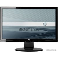 Монитор HP S2031a