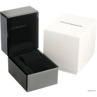 Наручные часы Emporio Armani AR11049