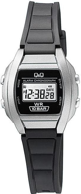 

Наручные часы Q&Q LL01J001