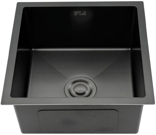 

Кухонная мойка Gappo GS4444-6