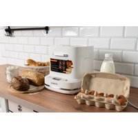 Хлебопечка Garlyn BR-900