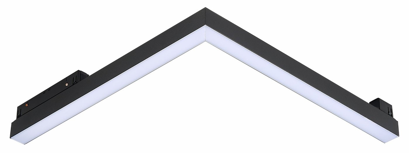 

Трековый светильник ST Luce Standi ST800.446.15