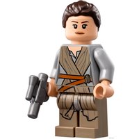 Конструктор LEGO Star Wars 75192 Сокол Тысячелетия