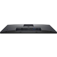 Монитор Dell Pro Plus P2725D