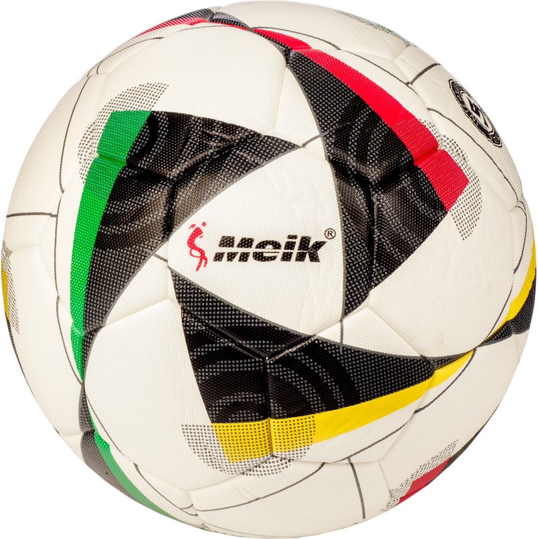 

Футбольный мяч Meik MK-178 (5 размер)