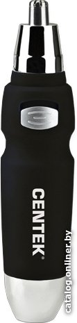Триммер для носа и ушей CENTEK CT-2178