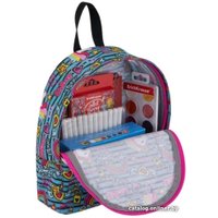 Детский рюкзак Erich Krause EasyLine Mini 6L Unicorns 48278