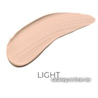 Консилер Salerm Cosmetics Full Concealer (Light ) 7 мл