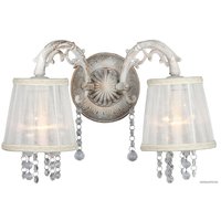 Бра Omnilux OML-30001-02 в Бресте