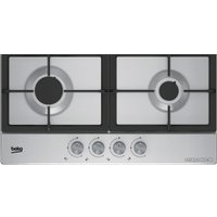 Варочная панель BEKO HIAG 64225 SX