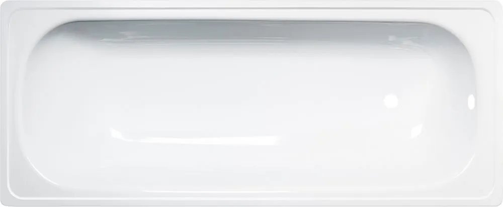 

Ванна Виз Antika A-20001 120х70 (белая орхидея, c ножками)