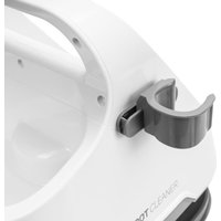 Пылесос Kiwi KCC-4320 в Витебске