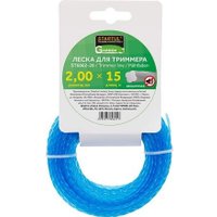 Леска для триммера Startul Garden ST6062-20