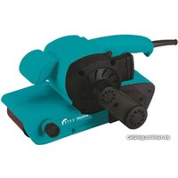 Ленточная шлифмашина Spec SBS9076