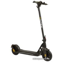 Электросамокат Halten Flash (черный)