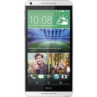 Смартфон HTC Desire 816 dual sim