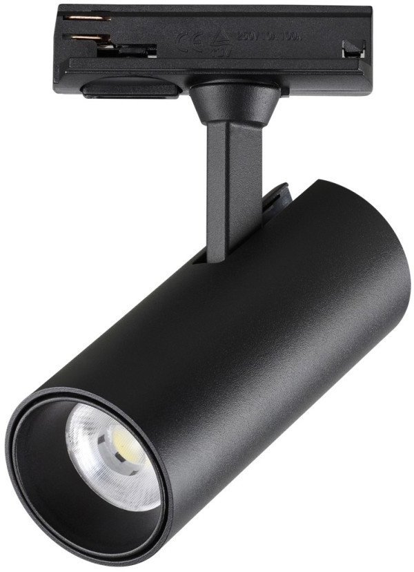 

Трековый светильник Novotech Selene 359154