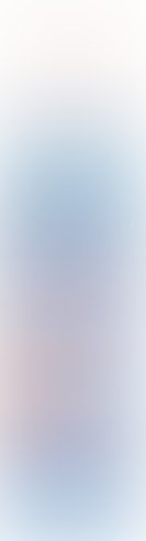 Спрей антибактериальный для игрушек Биоритм Clear Toy Strawberry клубника (100 мл)