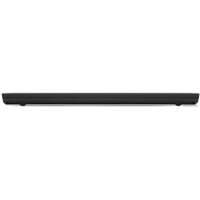 Ноутбук Lenovo ThinkPad T480 20L50001RT
