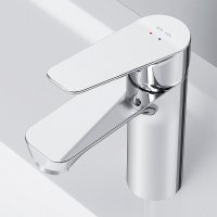 Смеситель AM.PM Crave F9C02100