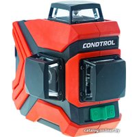 Лазерный нивелир Condtrol GFX360-3 в Барановичах