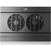 Подставка DeepCool N8 Ultra Black