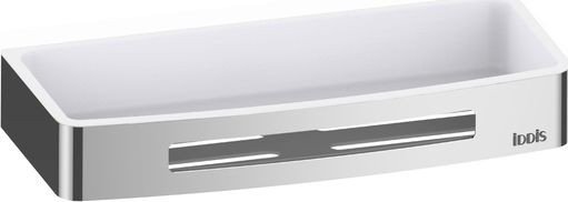 IDDIS Полка Optima Home SHE10SPi44