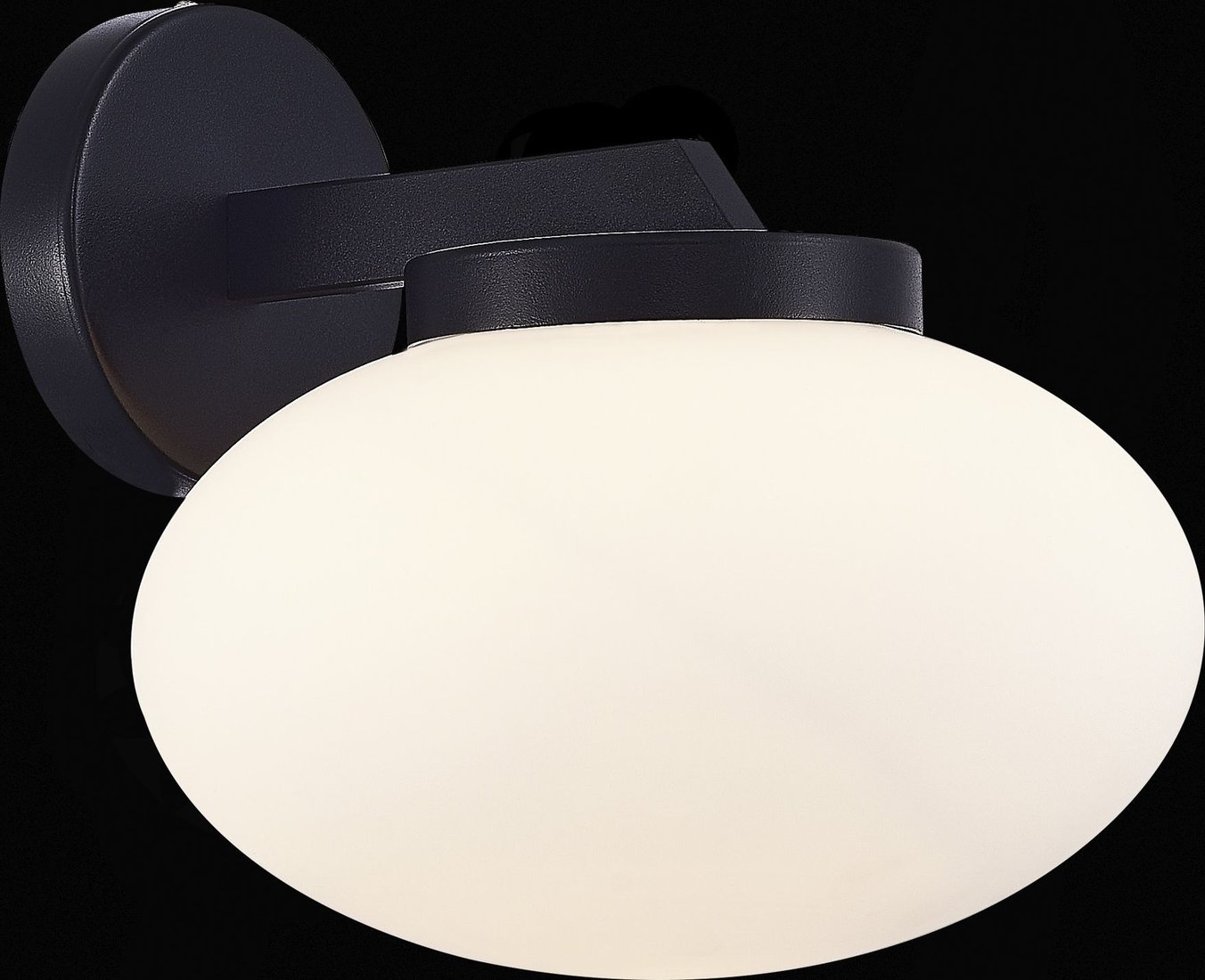 

Бра ST Luce Modica SL1503.401.01