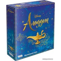 Настольная игра Мир Хобби Аладдин