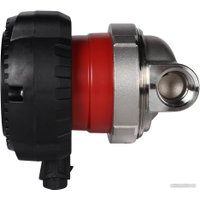 Циркуляционный насос Rommer RCP-0005-151780