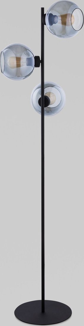 

Торшер TK Lighting Cubus 5239