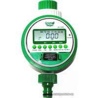 Таймер Green Helper полива GA-322 Sensor шаровый