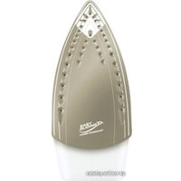 Утюг Tefal FV3777