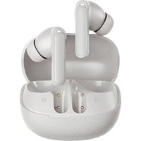 Наушники QCY Buds ANC (белый)