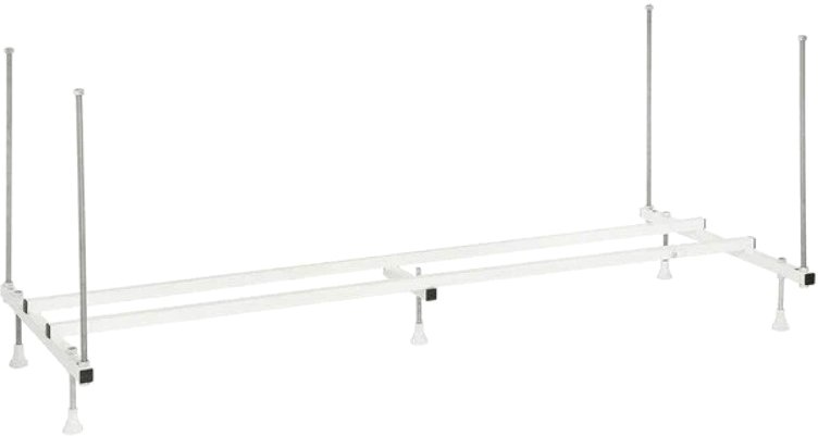 

Каркас Eurolux 170x70/75