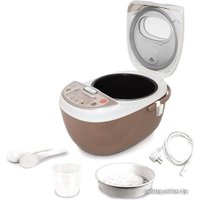 Мультиварка Redmond (Редмонд) RMC-M60