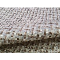 Угловой диван Лига диванов Брюссель левый 110659L (рогожка корфу 02)