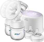 Avent SCF334/31