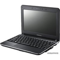 Нетбук Samsung N210 (NP-N210-HAZ1UA)