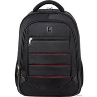 Городской рюкзак BRAUBERG Flagman 224454