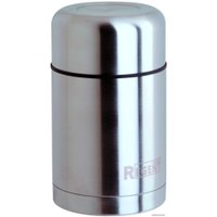 Термос для еды Regent Inox 93-TE-S-2-1000