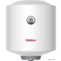 Накопительный электрический водонагреватель Thermex Nova 50 V