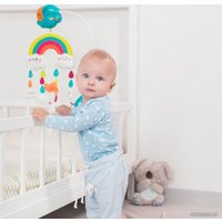 Мобиль-дуга  Auby 40743