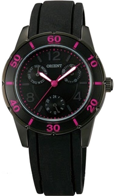 

Наручные часы Orient FUT0J001B