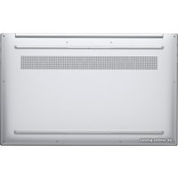 Ноутбук HONOR MagicBook Pro 16 HLY-W19R 53011MTV