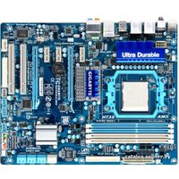 Материнская плата Gigabyte GA-890XA-UD3