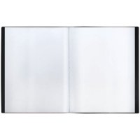  Стамм ММ-32266 (черный)