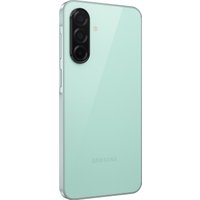 Телефон Samsung Galaxy A26 SM-A266B 8GB/256GB (мятный)