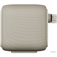Беспроводная колонка Fresh'n Rebel Rockbox Bold S Silky Sand