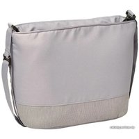 Универсальная коляска Indigo Barbara Classic (2 в 1, Ba 04)